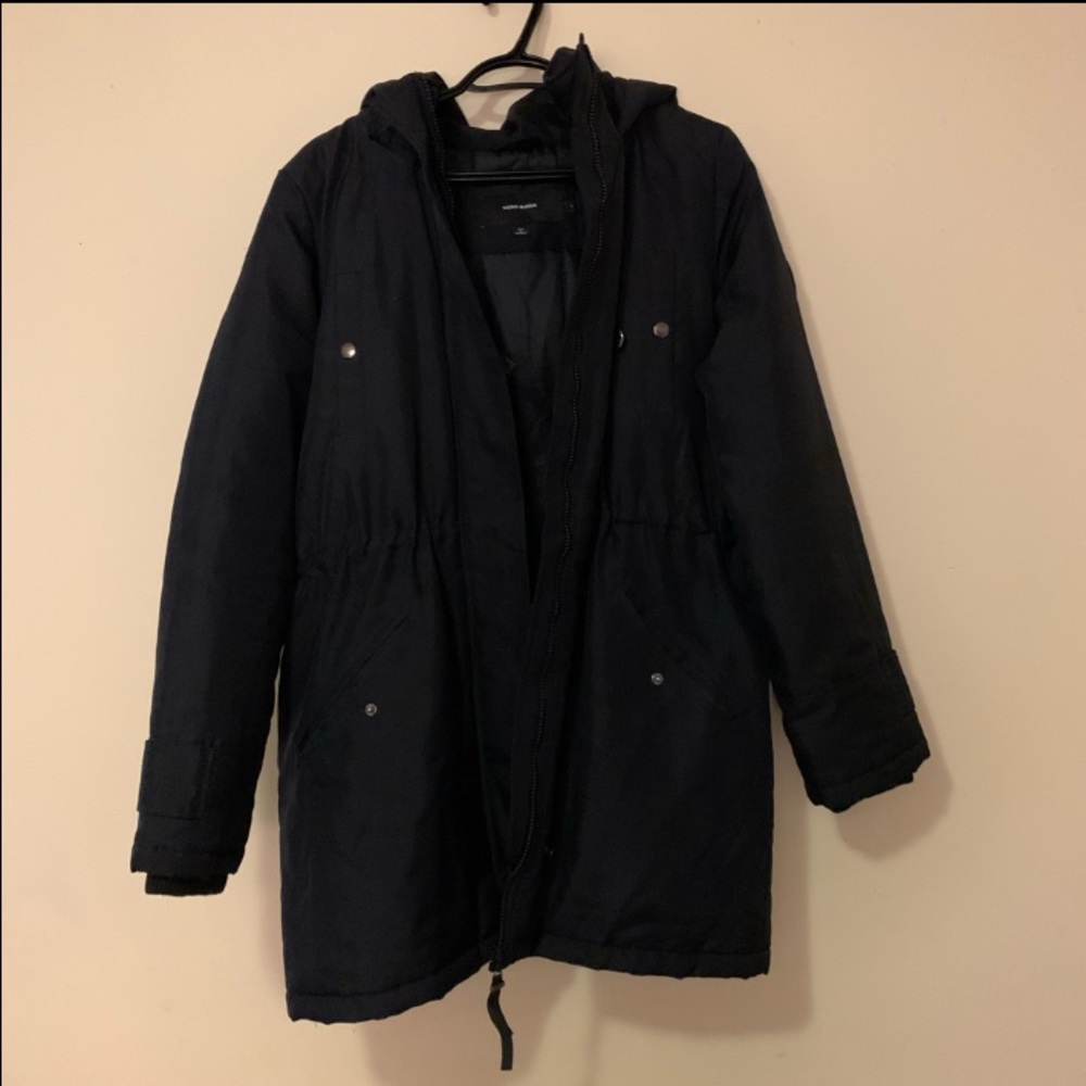 Vero Moda Winter Jacket